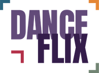 DanceFlix